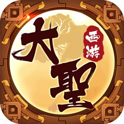 黑山专业制作证件联系方式
